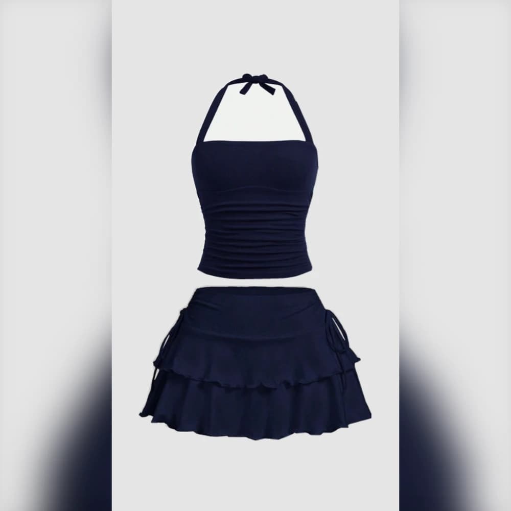 Conjunto