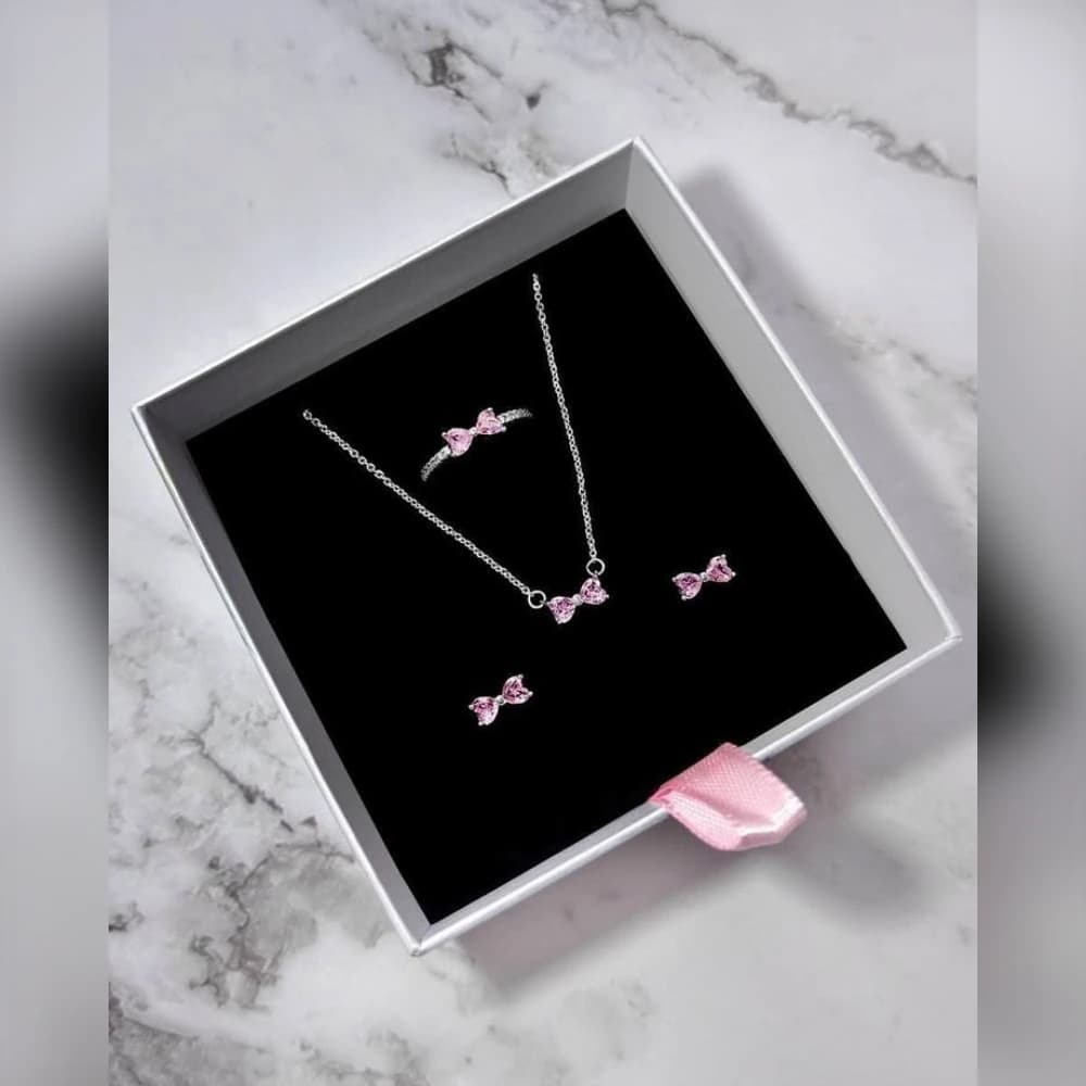 Kit acessórios
