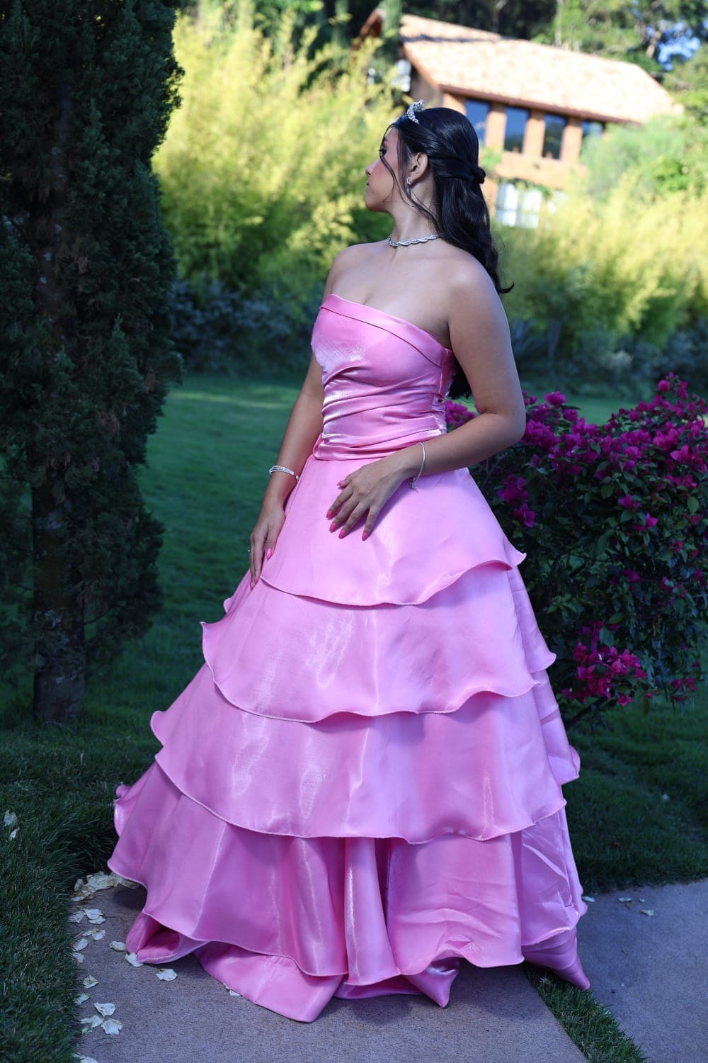 Nathalia — foto 13
