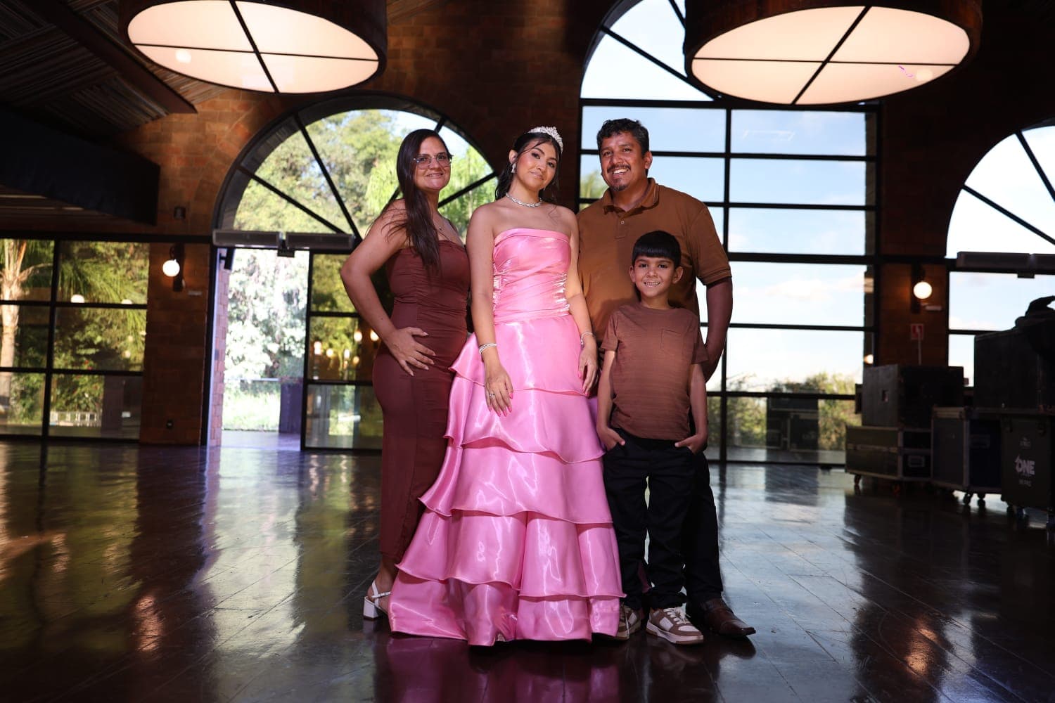 Nathalia — foto 16