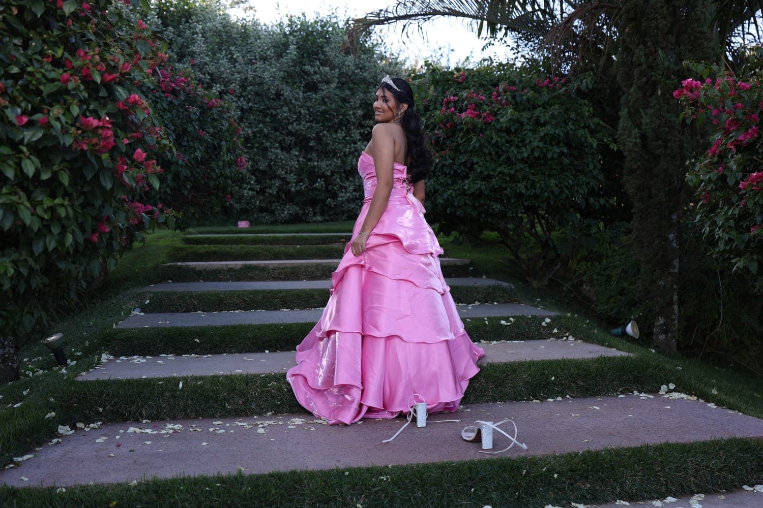Nathalia — foto 17