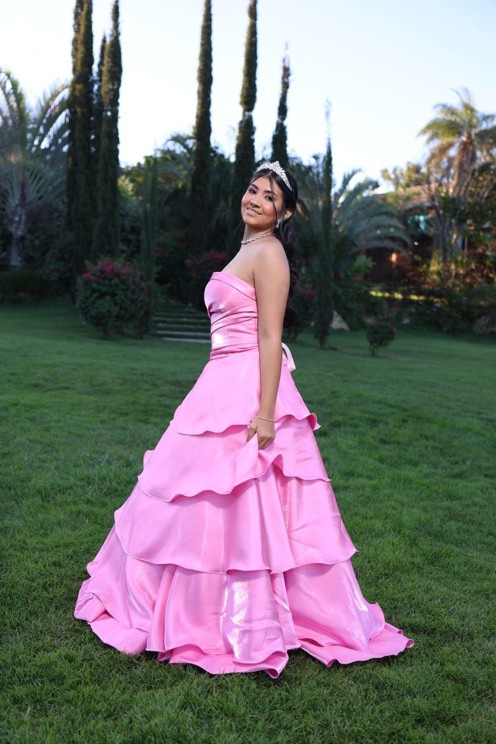 Nathalia — foto 18