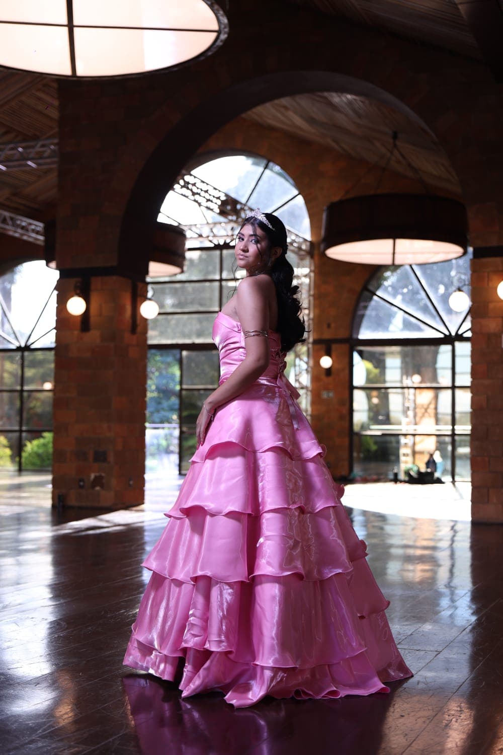 Nathalia — foto 19