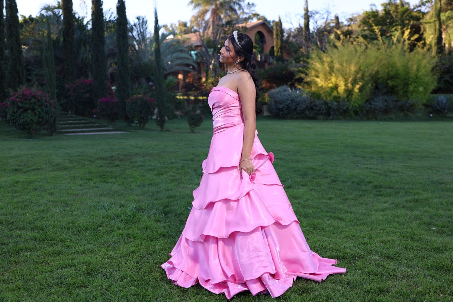 Nathalia — foto 21