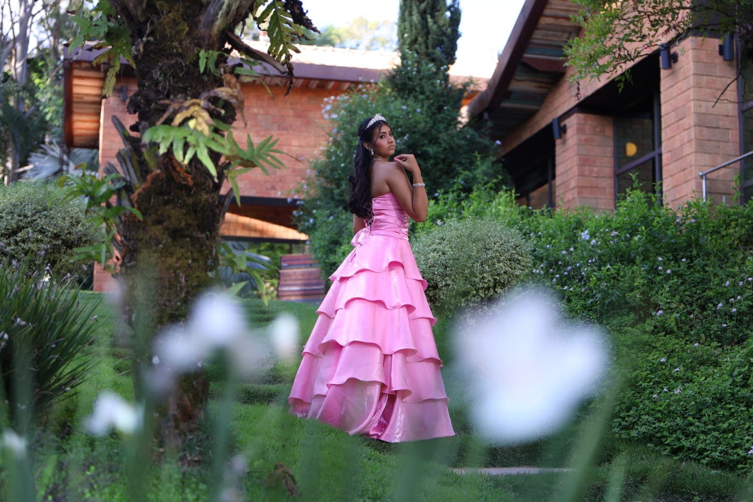 Nathalia — foto 23