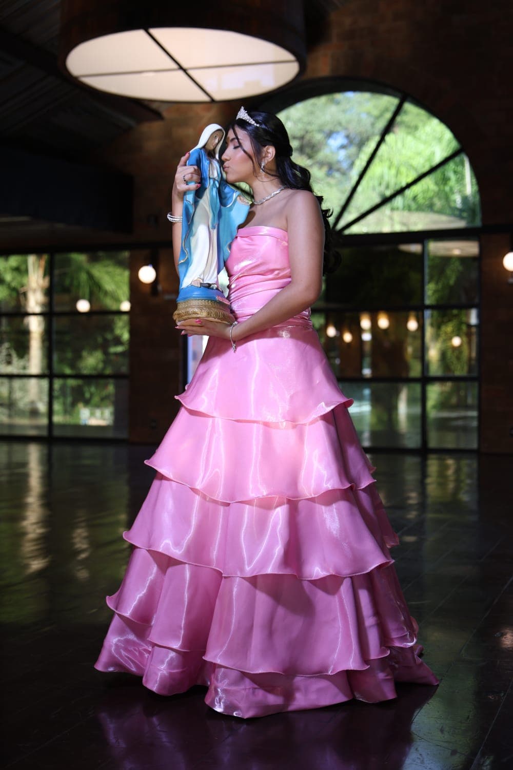 Nathalia — foto 25
