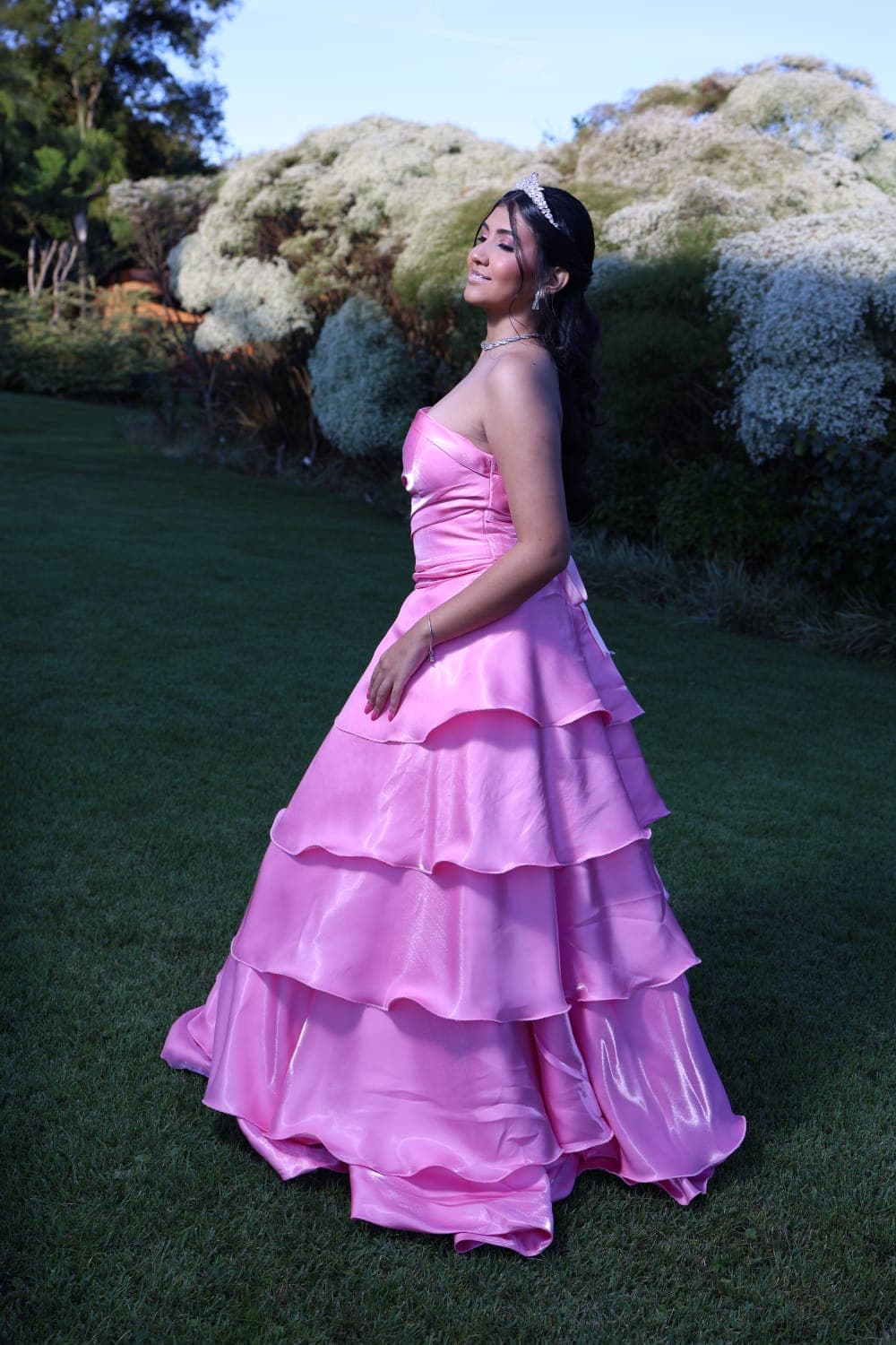Nathalia — foto 26