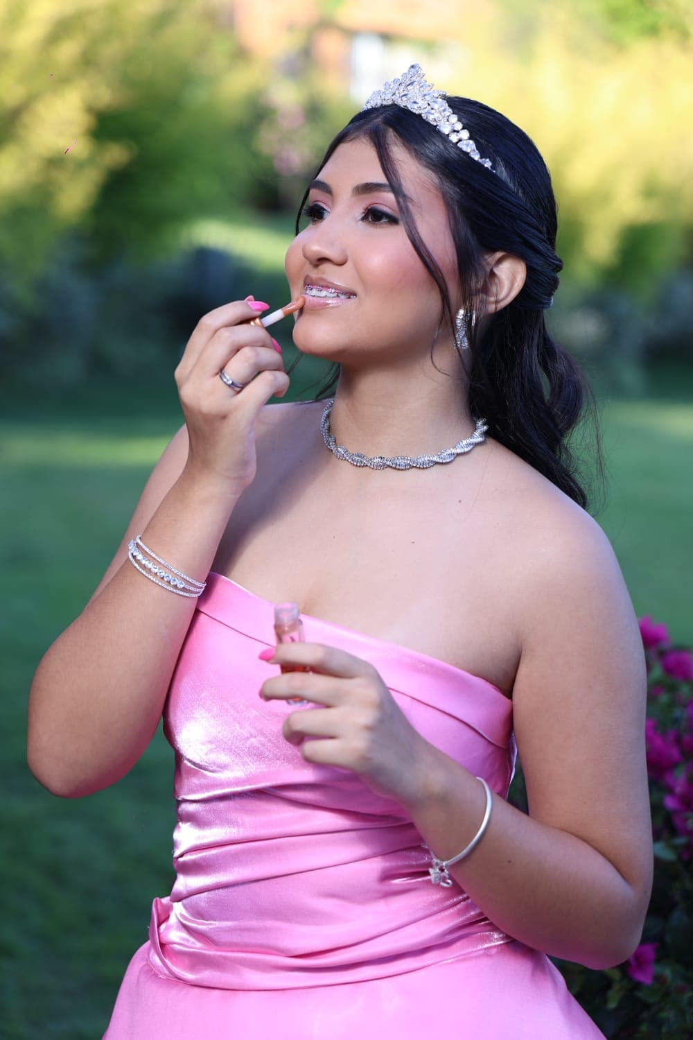 Nathalia — foto 3