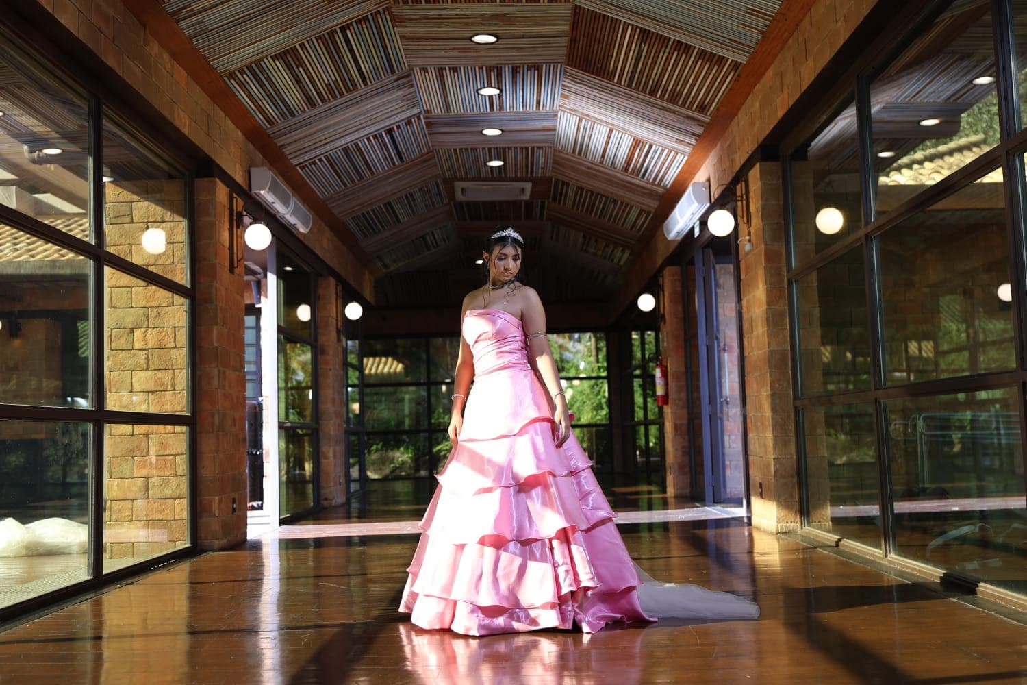 Nathalia — foto 4