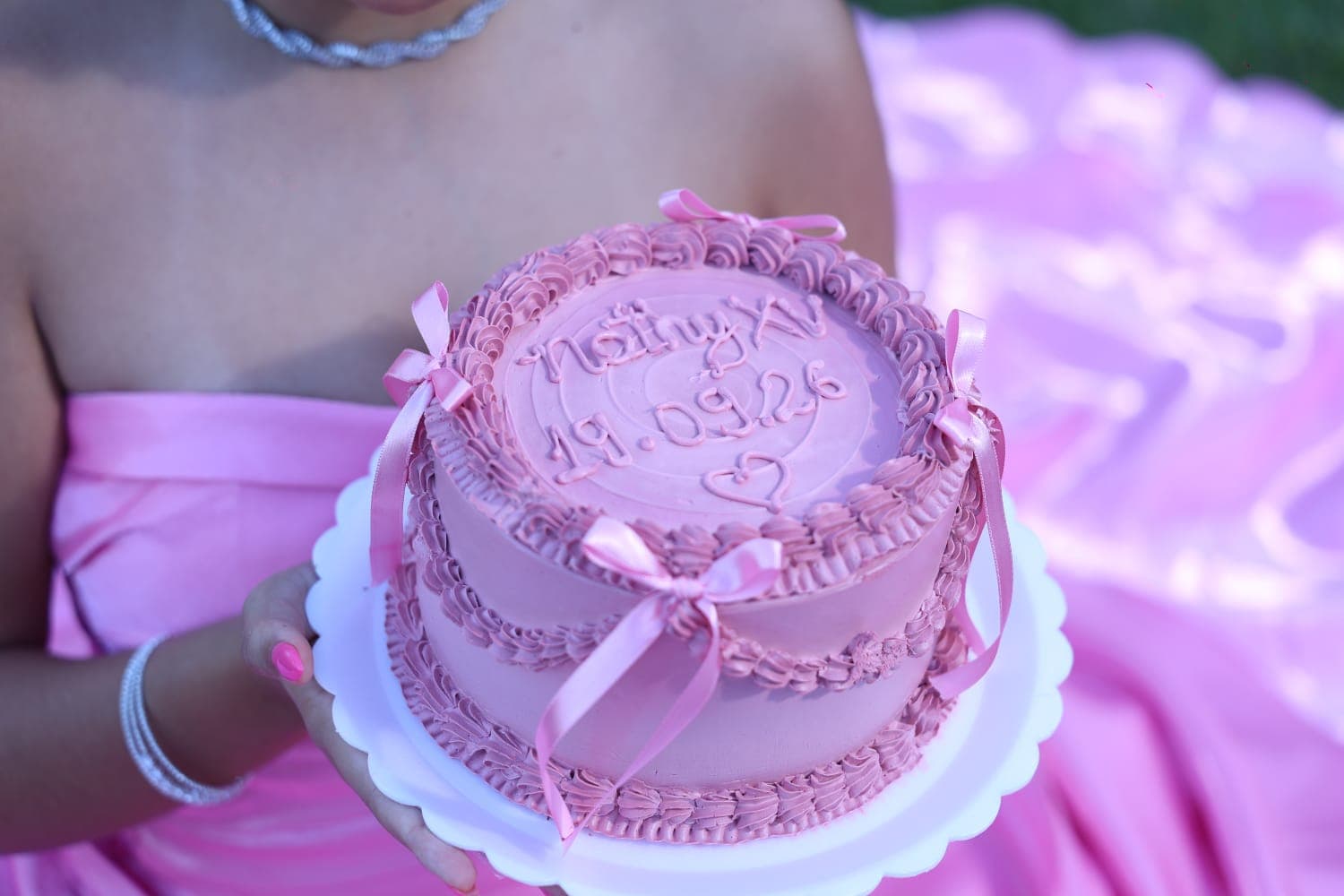 Nathalia — foto 5