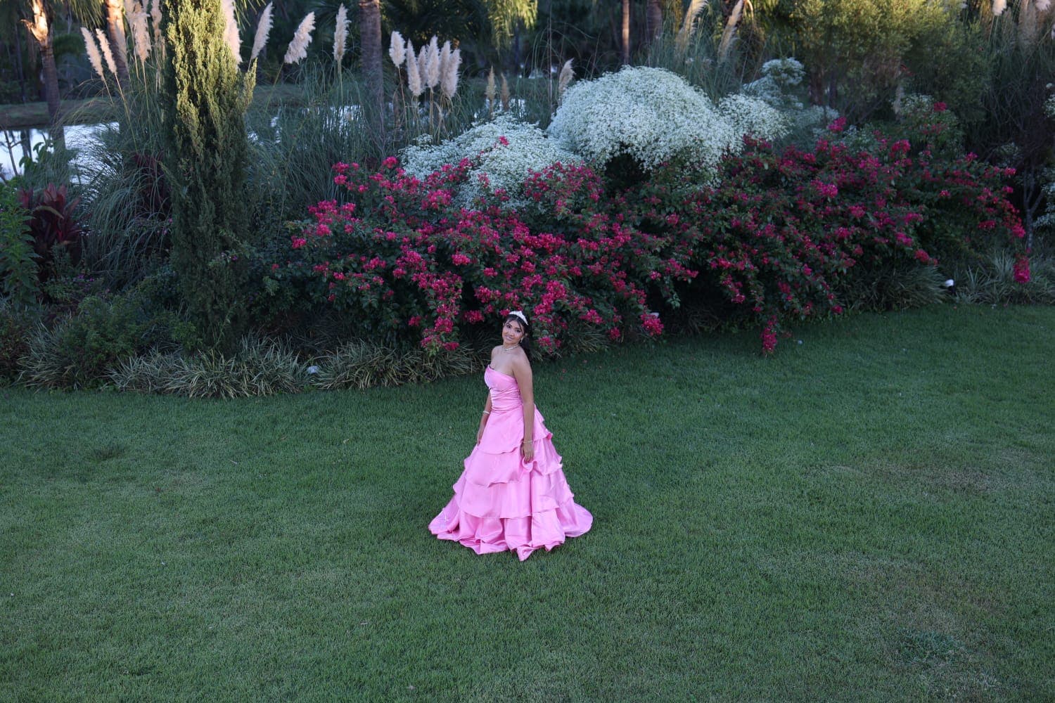 Nathalia — foto 8